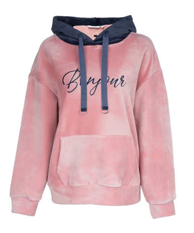 product-color