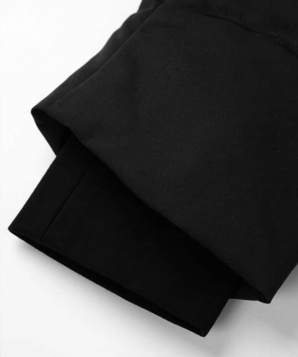 کاپشن پر زنانه جین وست Jeanswest کد 04223504 - 4