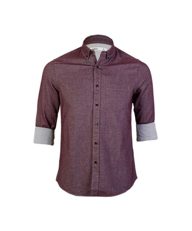 product-color