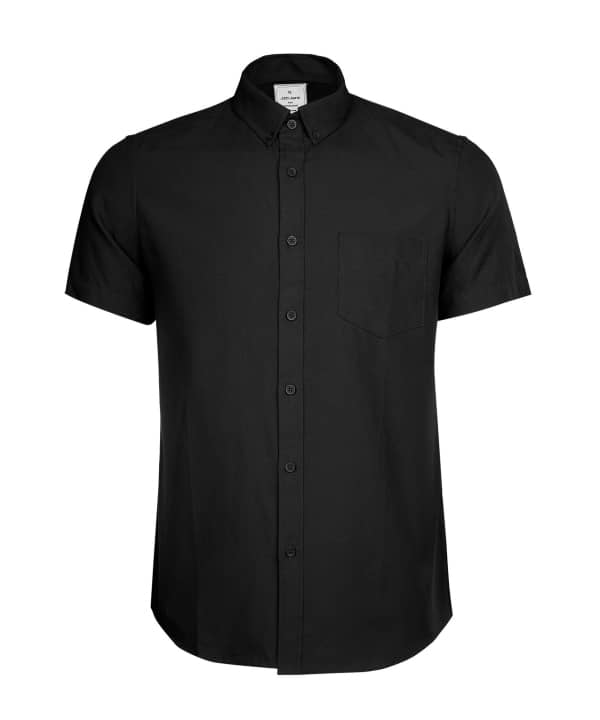 پیراهن مردانه جوتی جینز JootiJeans کد 12533031 - 3