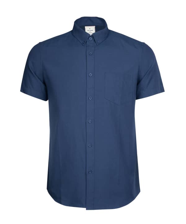 پیراهن مردانه جوتی جینز JootiJeans کد 12533031 - 1