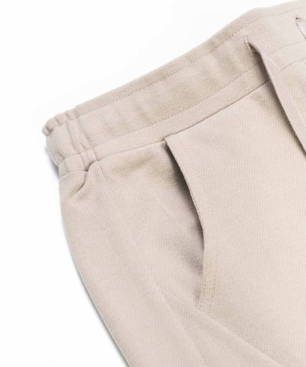 شلوار راحتی زمستانی زنانه جین وست Jeanswest کد 04259501 - 3