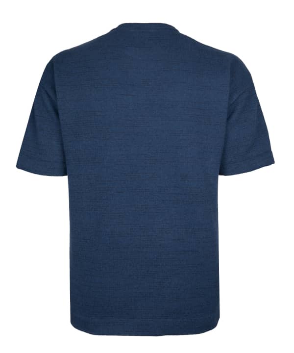 سویشرت مردانه آستین کوتاه جوتی جینز JootiJeans کد 13572365 - 1