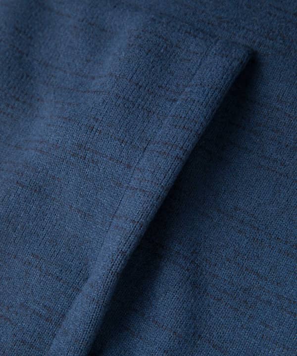 سویشرت مردانه آستین کوتاه جوتی جینز JootiJeans کد 13572365 - 2