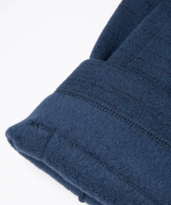 سویشرت مردانه آستین کوتاه جوتی جینز JootiJeans کد 13572365 - 3