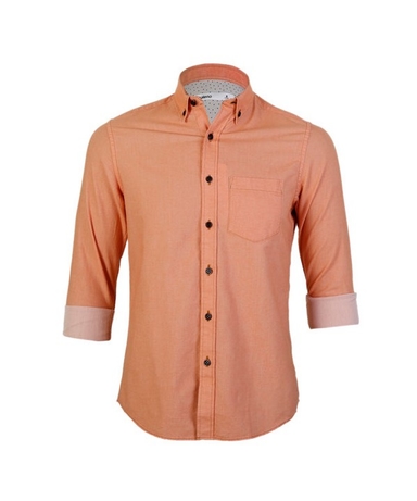product-color