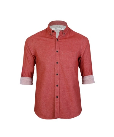product-color