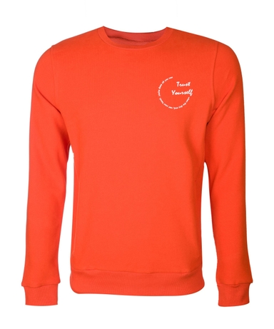product-color