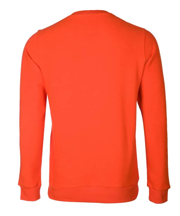 سویشرت مردانه جوتی جینز JootiJeans کد 13571369 - 1