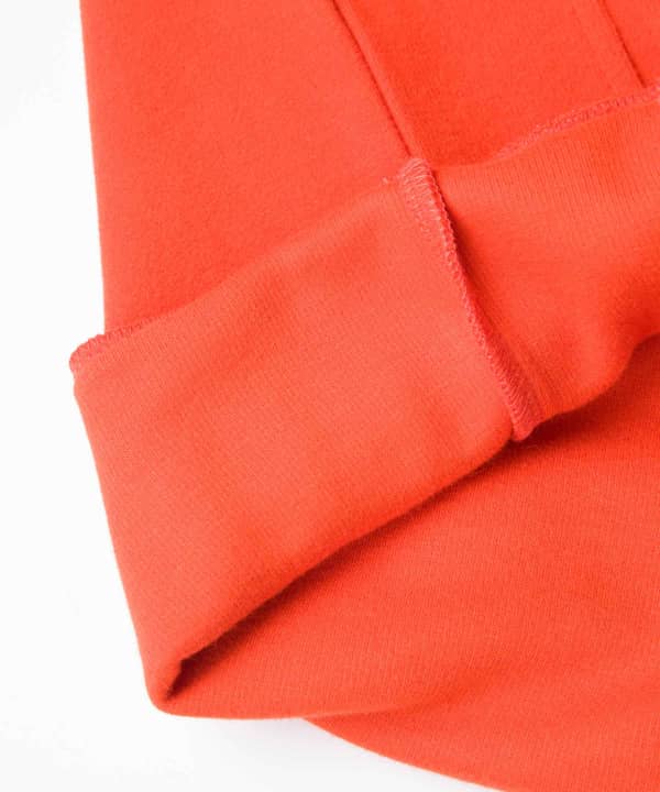 سویشرت مردانه جوتی جینز JootiJeans کد 13571369 - 4