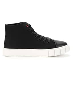 کتانی ساق دار مردانه جوتی جینز JootiJeans کد 14951622 - 2