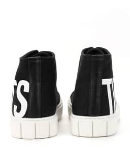 کتانی ساق دار مردانه جوتی جینز JootiJeans کد 14951622 - 3