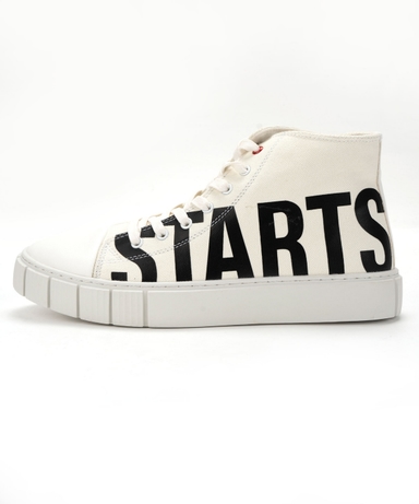product-color