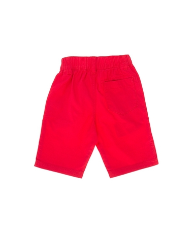 product-color