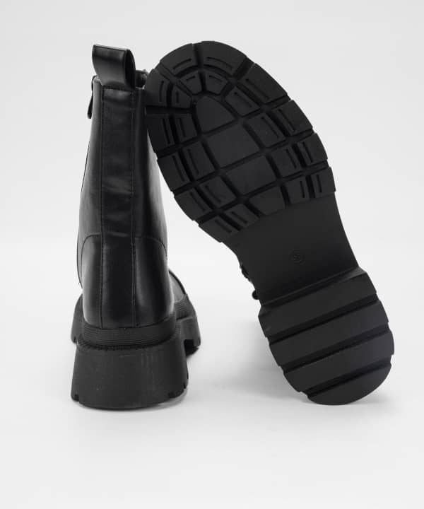 نیم بوت زنانه جوتی جینز JootiJeans کد 14971615 - 3