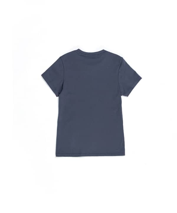 تیشرت پسرانه جوتی جینز JootiJeans کد 11073303 - 1