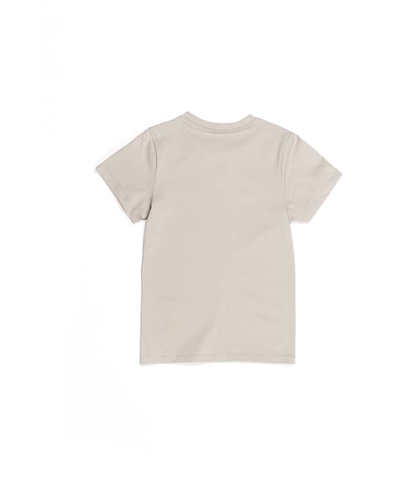 تیشرت پسرانه جوتی جینز JootiJeans کد 11073303 - 1