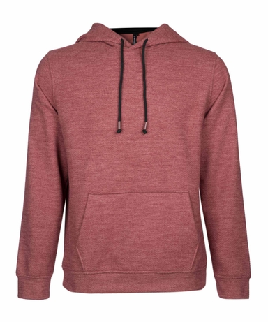 product-color