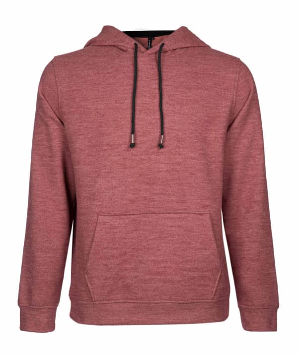 هودی مردانه جوتی جینز JootiJeans کد 13571350 - 0