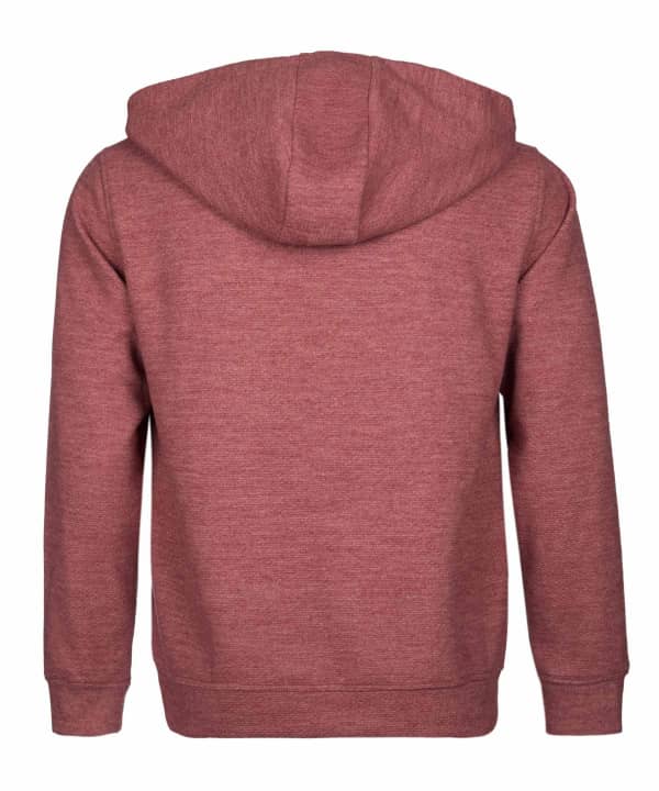 هودی مردانه جوتی جینز JootiJeans کد 13571350 - 1