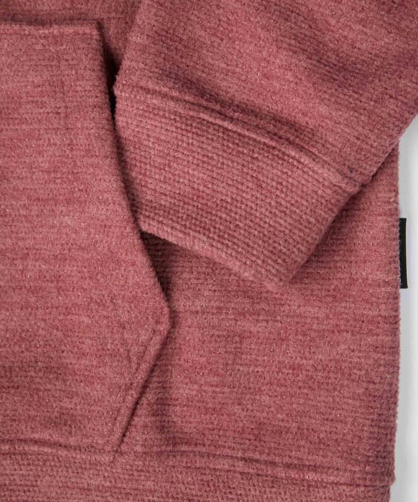 هودی مردانه جوتی جینز JootiJeans کد 13571350 - 2