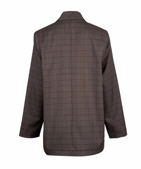 کت تک زنانه جوتی جینز JootiJeans کد S13722653 - 2