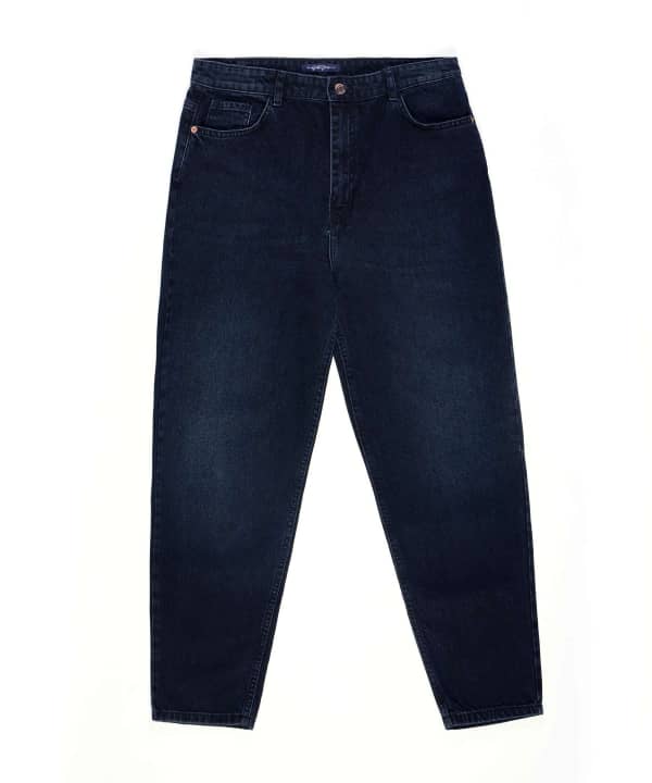 شلوار جین مام استایل زنانه جوتی جینز JootiJeans کد 13789806 - 0