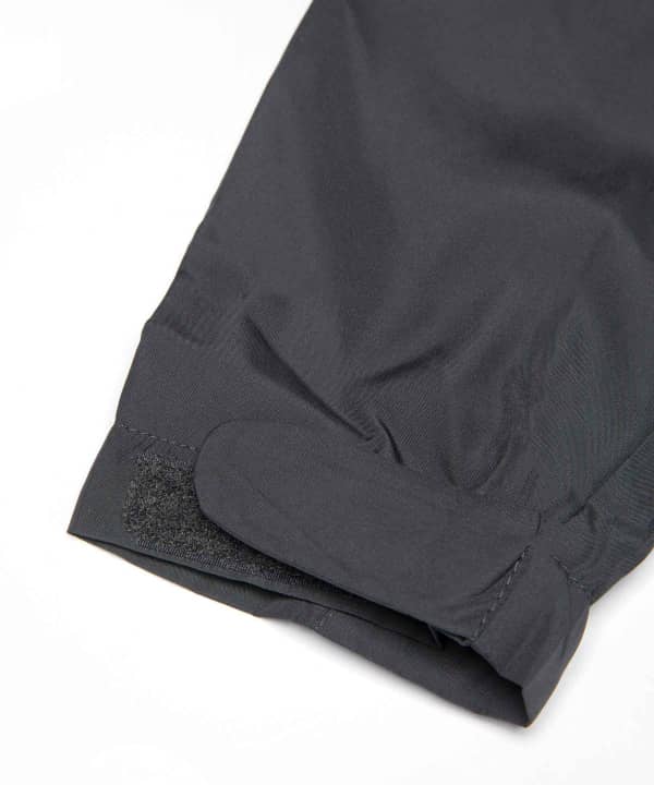 بادگیر کلاه دار زنانه جوتی جینز JootiJeans کد 13721106 - 4