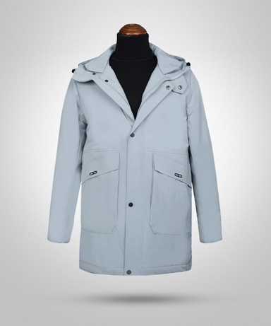 product-color