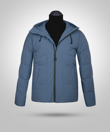 product-color