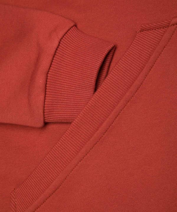 هودی مردانه جوتی جینز JootiJeans کد 13571321 - 3