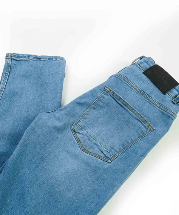 شلوار جین مردانه جوتی جینز JootiJeans کد 11581904 - 1