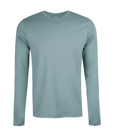 product-color