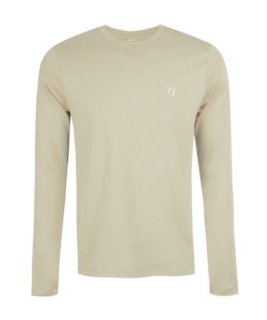 product-color