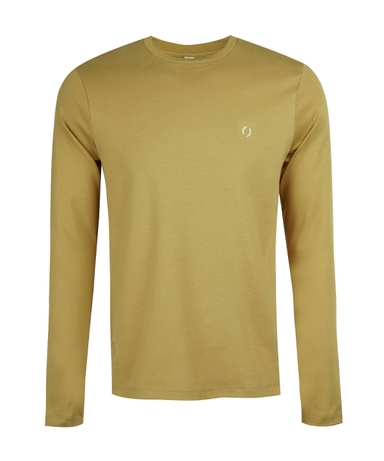 product-color
