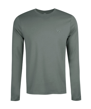 product-color