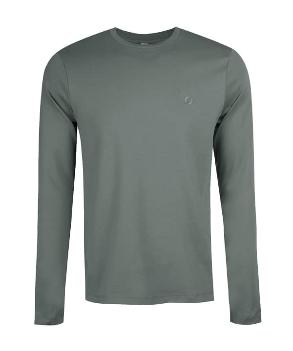 تیشرت آستین بلند مردانه جوتی جینز JootiJeans کد 13571903 - 0