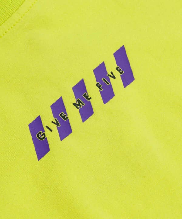 تیشرت یقه گرد پسرانه جین وست Jeanswest کد 01573548 - 2