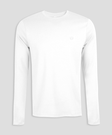 product-color