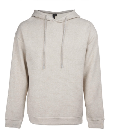 product-color