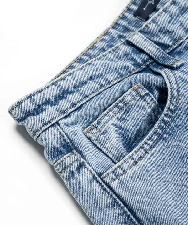 شلوار جین زنانه جوتی جینز JootiJeans کد 14781841 - 2
