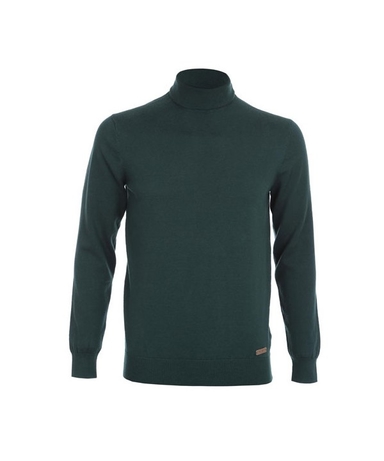 product-color