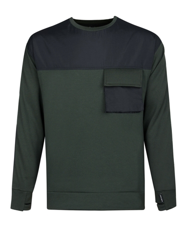 product-color