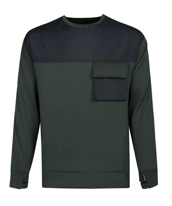 سویشرت مردانه جوتی جینز JootiJeans کد 13571375 - 0