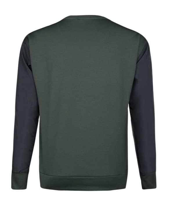 سویشرت مردانه جوتی جینز JootiJeans کد 13571375 - 1