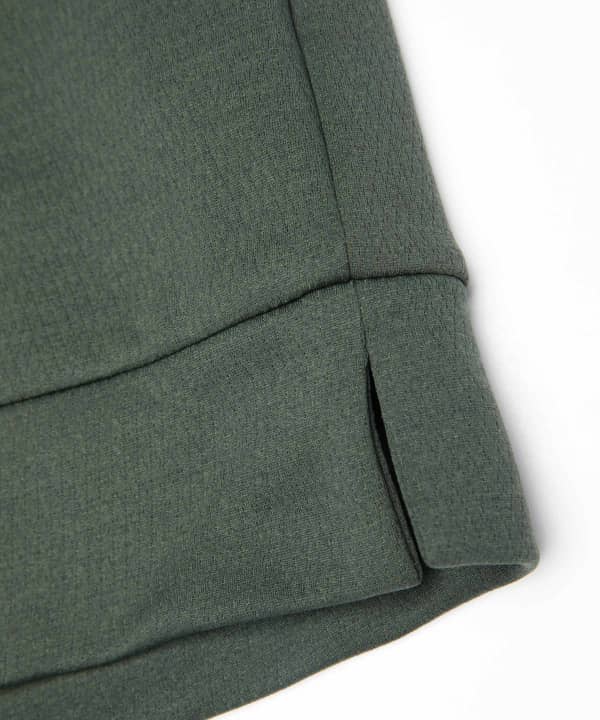 سویشرت مردانه جوتی جینز JootiJeans کد 13571375 - 3