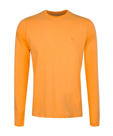 product-color
