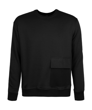 product-color