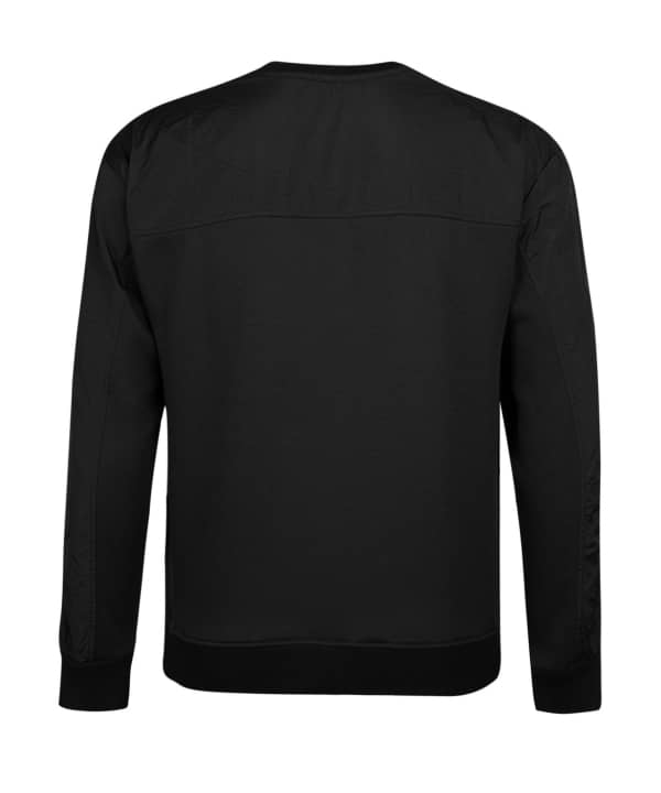 سویشرت مردانه جوتی جینز JootiJeans کد 13571370 - 1