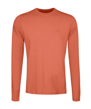 product-color
